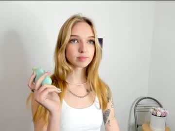 cosplay cam girl nobarbie image #5083423