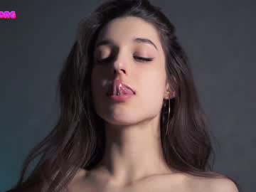 cosplay cam girl angels_kiss image #4297585