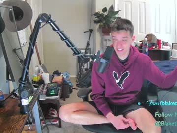 cosplay cam man letsplayblake image #3432247