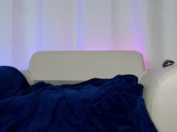 cosplay cam girl sapphirealice image #1145765