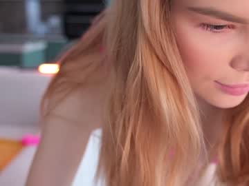 cosplay cam girl love_you_to123 image #5821091
