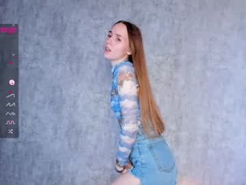 cosplay cam girl catherinepatricia image #2390047