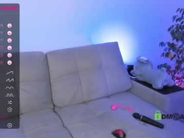cosplay cam girl lonelyflowerr image #4497507