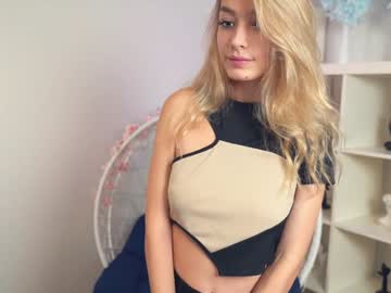 cosplay cam girl moiragrise image #7005297