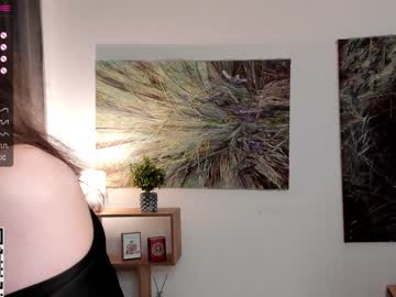 cosplay cam girl a_whole_eternity image #6382431