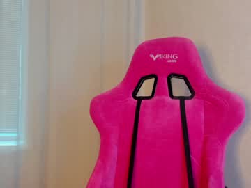 webcam girl angelina_new capture image #2178267