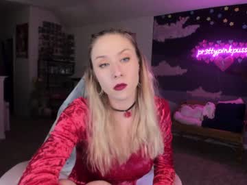 cosplay cam girl pr3ttyp1nkpussy image #3113170