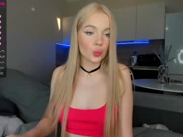cosplay cam girl bon_bon0 image #1758925