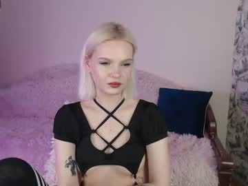 cosplay cam girl emilia_adamson image #6229822