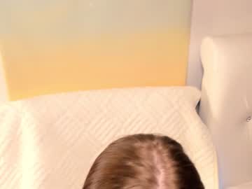 cosplay cam girl evalanis image #2105536