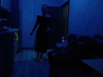 cosplay cam girl nika_konovalova image #2306384