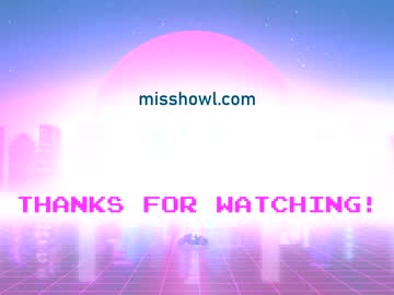 cosplay cam girl misshowl image #6408794