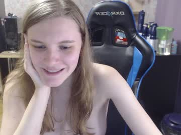 cosplay cam girl tomato_tease image #2631351
