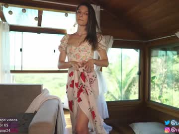 cosplay cam girl loollypop24 image #2320698
