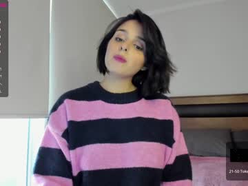 cosplay cam girl yourfreakygirl image #4240617