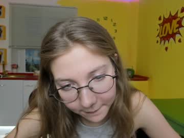 cosplay cam girl avis_ryan image #1098147