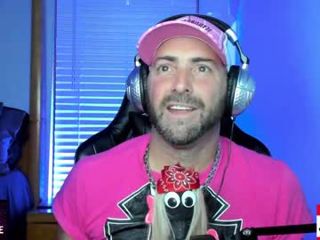 webcam man whaaaaaaaat capture image #1611480