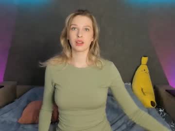 cosplay cam girl mmm_banana image #4266979