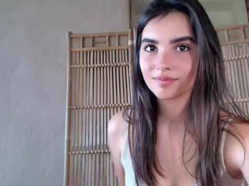 cosplay cam girl nika_la image #2151625