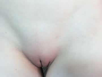 cosplay cam girl _witch__ image #3646621