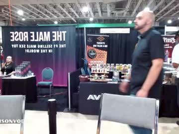 cosplay cam girl addisonvodka image #4805821