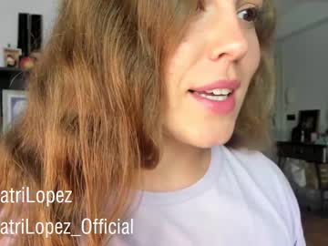 cosplay cam girl crazypaty image #5909450