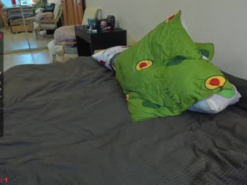 cosplay cam girl naughty_chill image #3049997