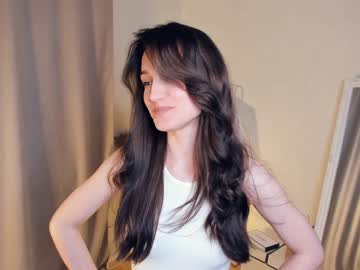 cosplay cam girl alice_caprrice image #4970041