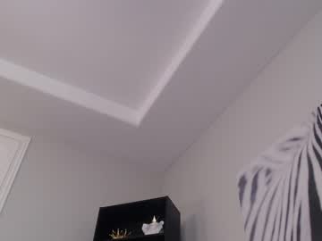 cosplay cam girl blonde_riderxxx image #3205020