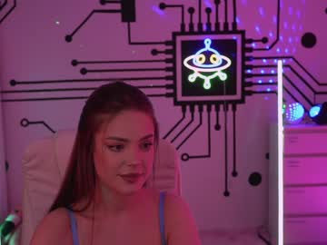 webcam couple anabel054 capture image #2558458