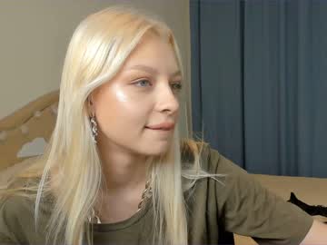 cosplay cam girl icyprincesss image #79739