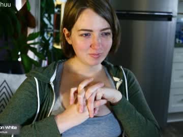 cosplay cam girl maeveminx image #1876076