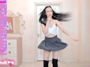 cosplay cam girl jennie_linn image #4389011