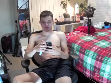 cosplay cam man letsplayblake image #2972910