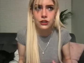 cosplay cam girl atherealle image #1715138