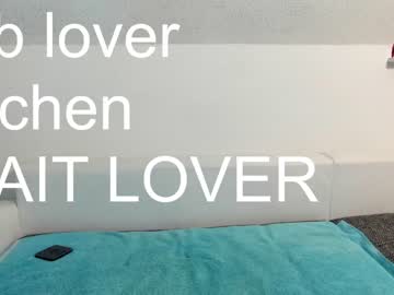 cosplay cam girl vany_love image #1509588