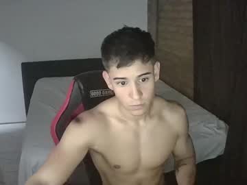 cosplay cam man tairoanddagnye image #3298741