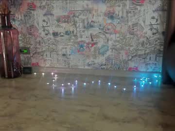 cosplay cam girl angelina_new image #5504152