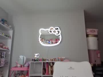 cosplay cam girl luna_sagittarius image #6887384