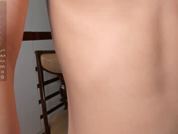 cosplay cam girl mihanika image #5785855