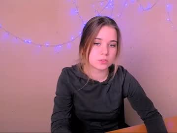 cosplay cam girl emillygreys_ image #1063899
