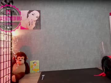 cosplay cam girl monkeylina image #1039464