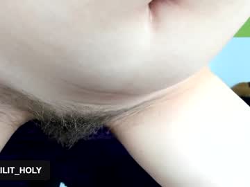 cosplay cam girl lily_holy image #5703432