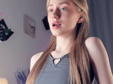 cosplay cam girl kateharrise image #6282551