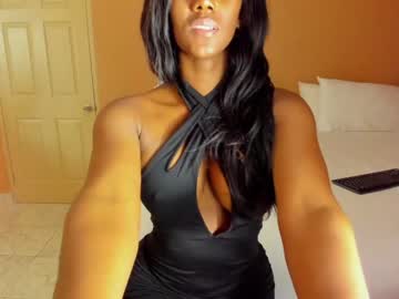 cosplay cam girl kinkyk699 image #583955