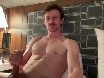 Cam for procrasturbationn