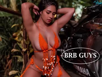cosplay cam girl annieguzman_ image #3190218