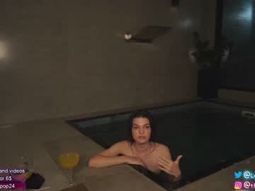 webcam girl loollypop24 capture image #2930571