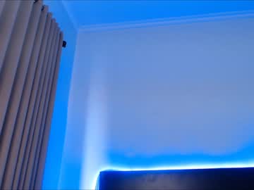 cosplay cam girl sofia_sakura image #1956623
