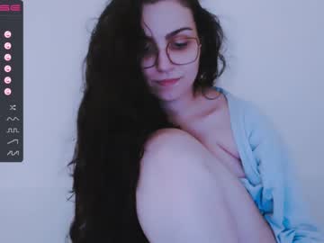 cosplay cam girl lady_yas image #2501641